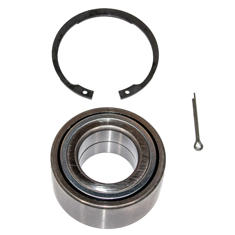 SatoTech WB90315