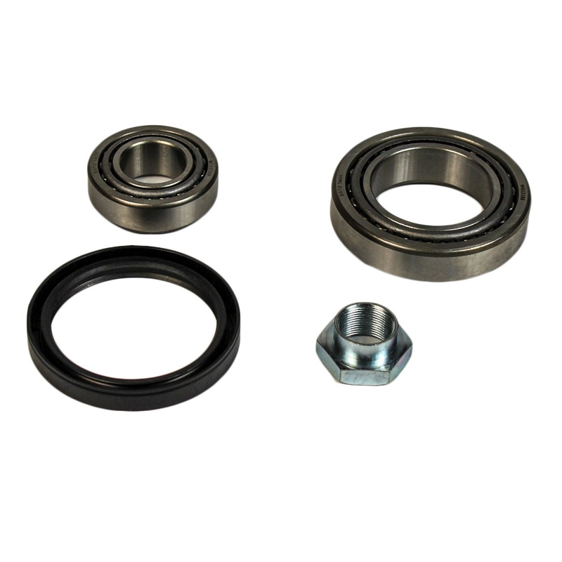 SatoTech WB12139