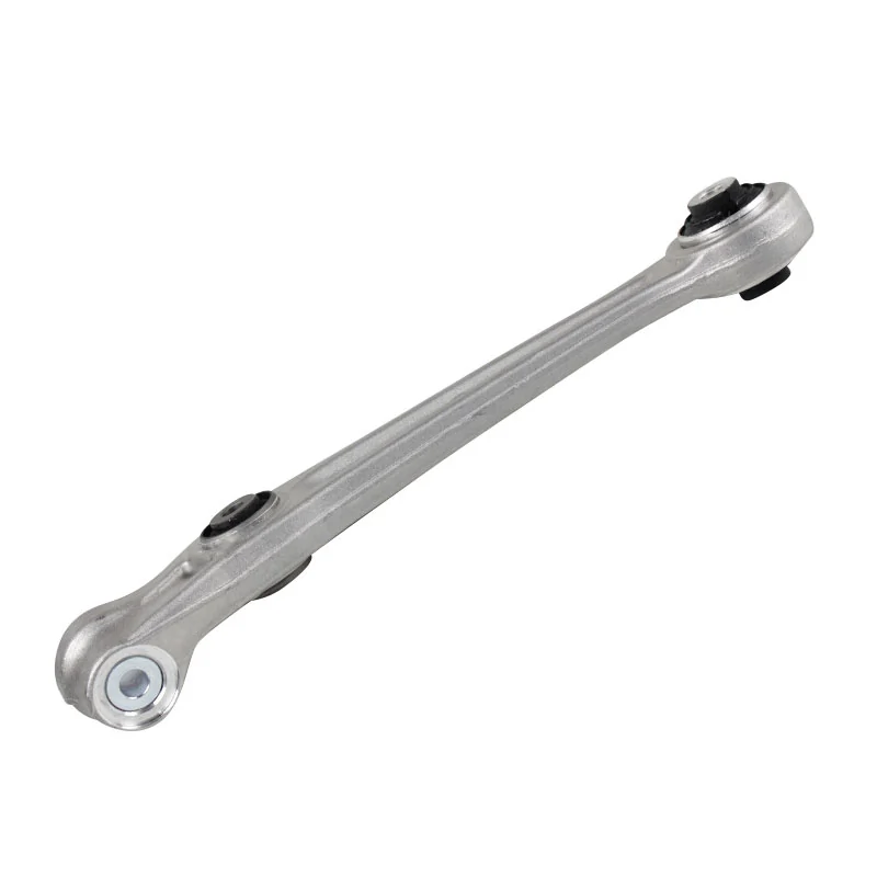 SatoTech PS19361