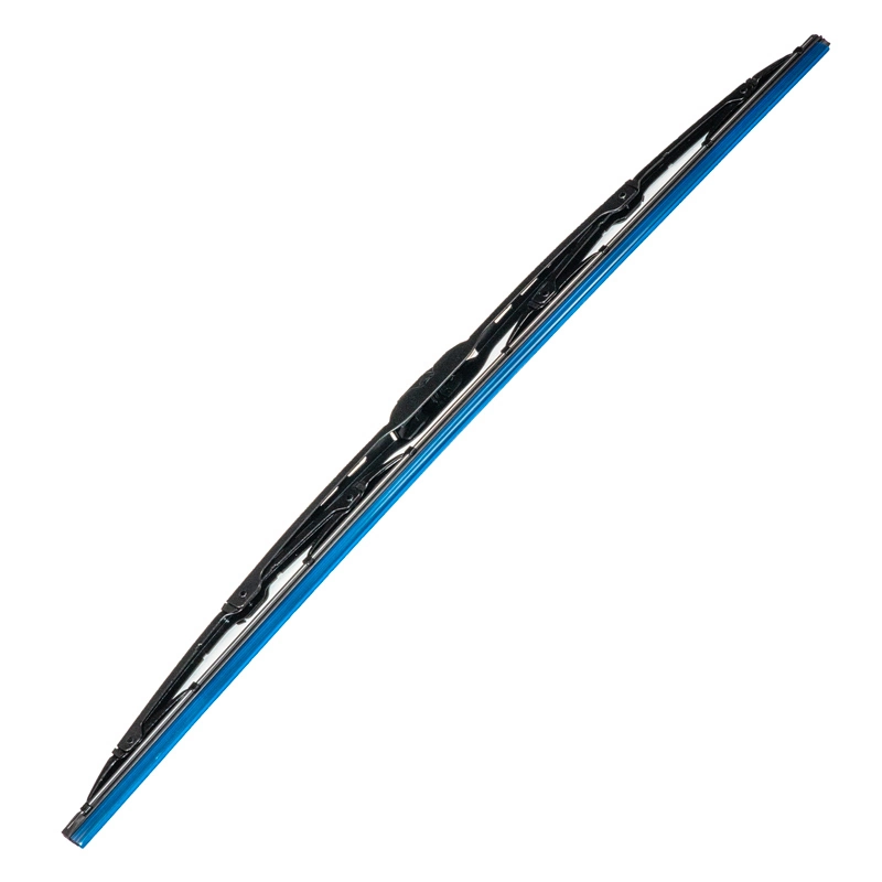 SatoTech WF550