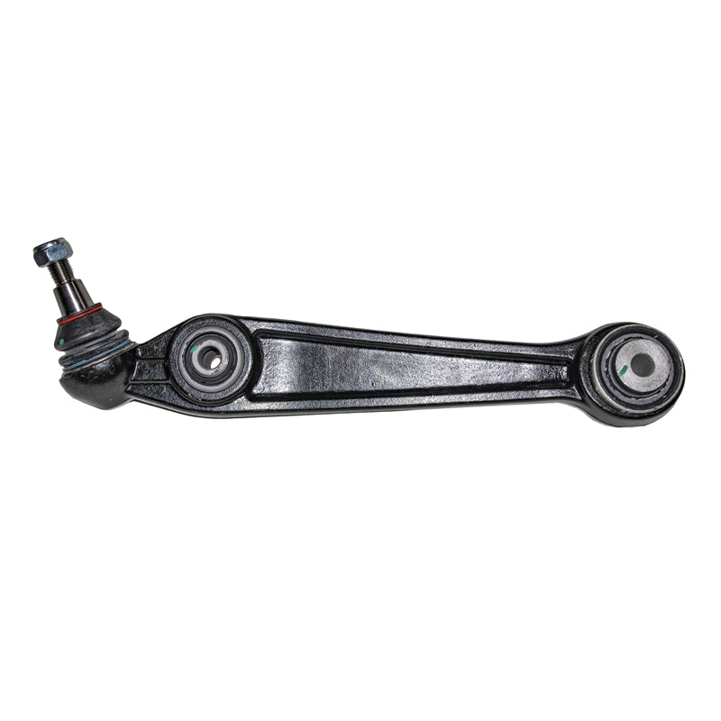 SatoTech PS14588