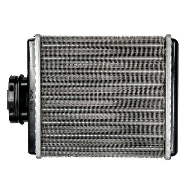 SatoTech H21206