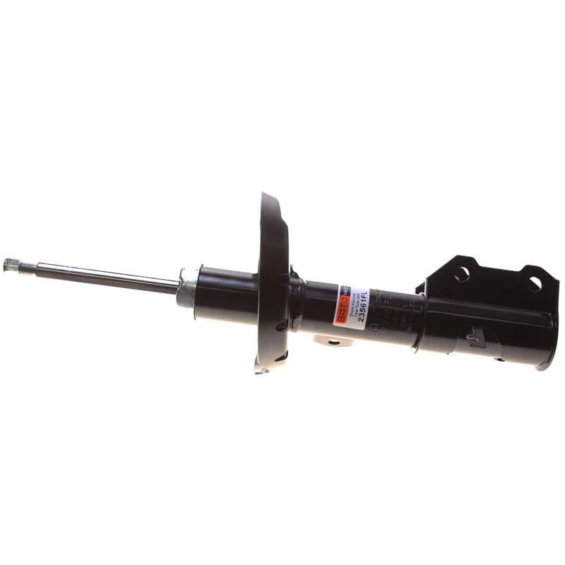 SatoTech 23561FL