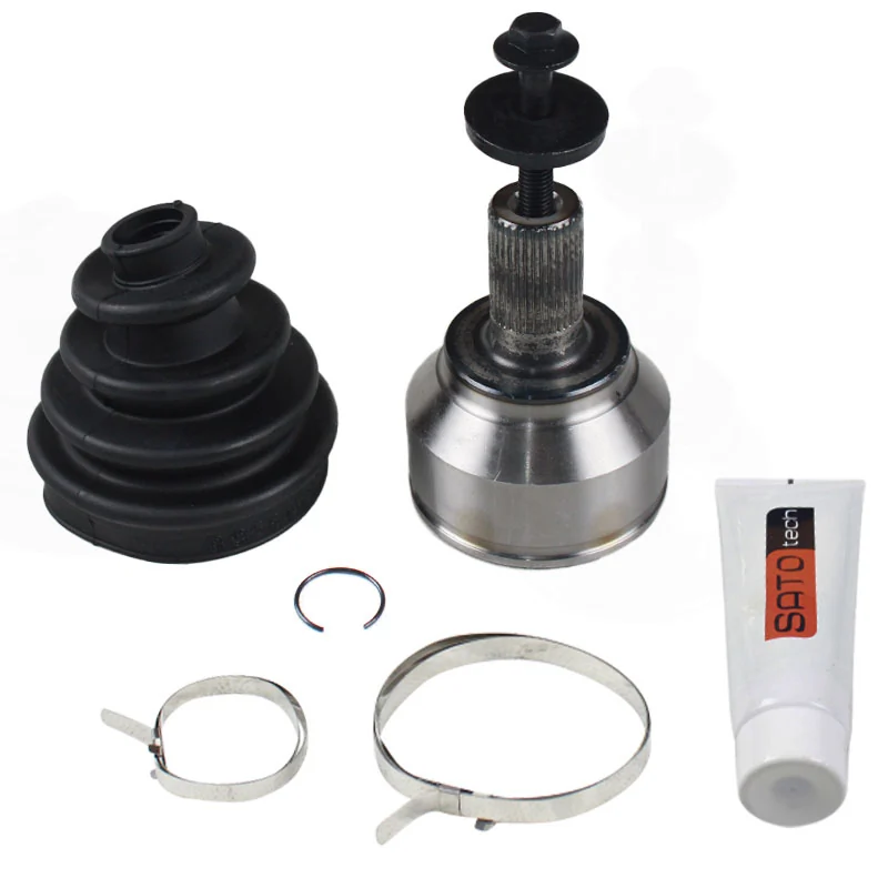 SatoTech CV30736
