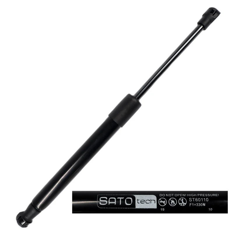 SatoTech ST60110