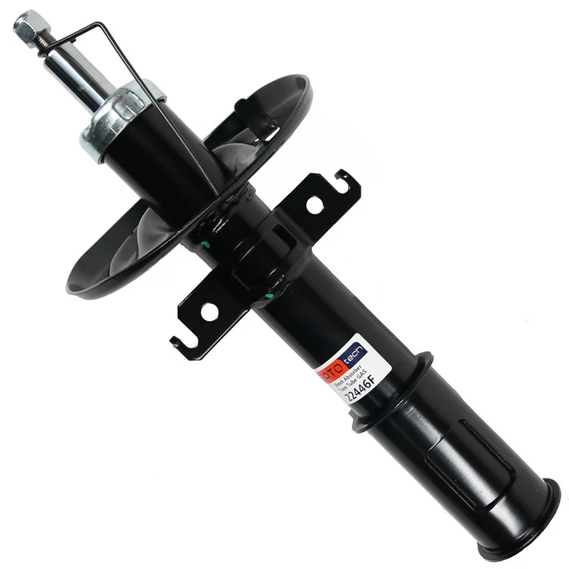 SatoTech 22446F