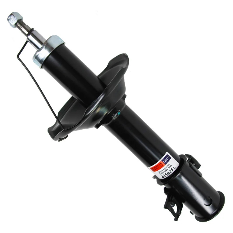 SatoTech 20592FL