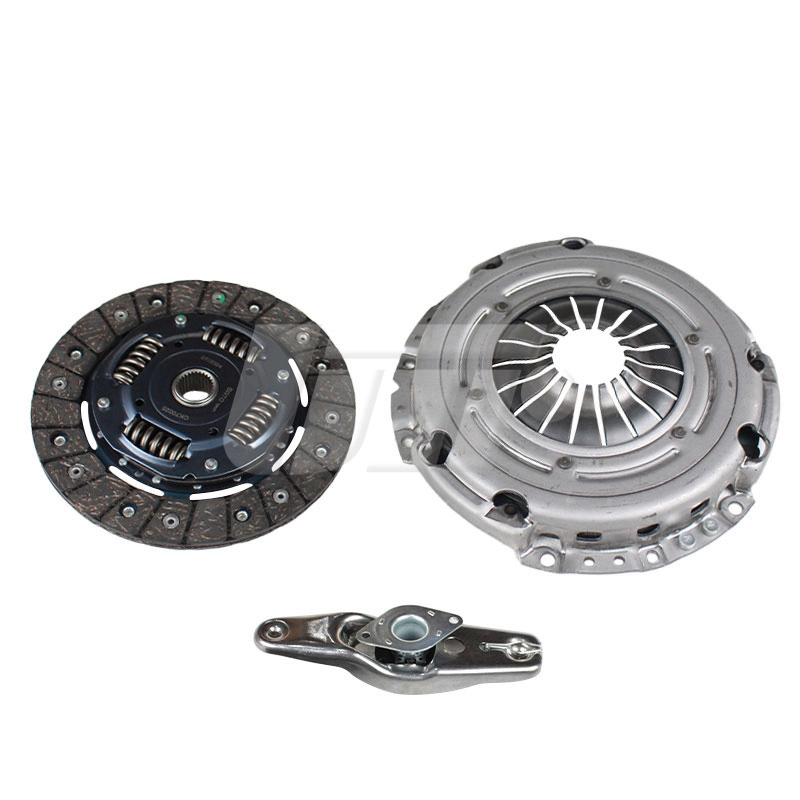 SatoTech CK70025