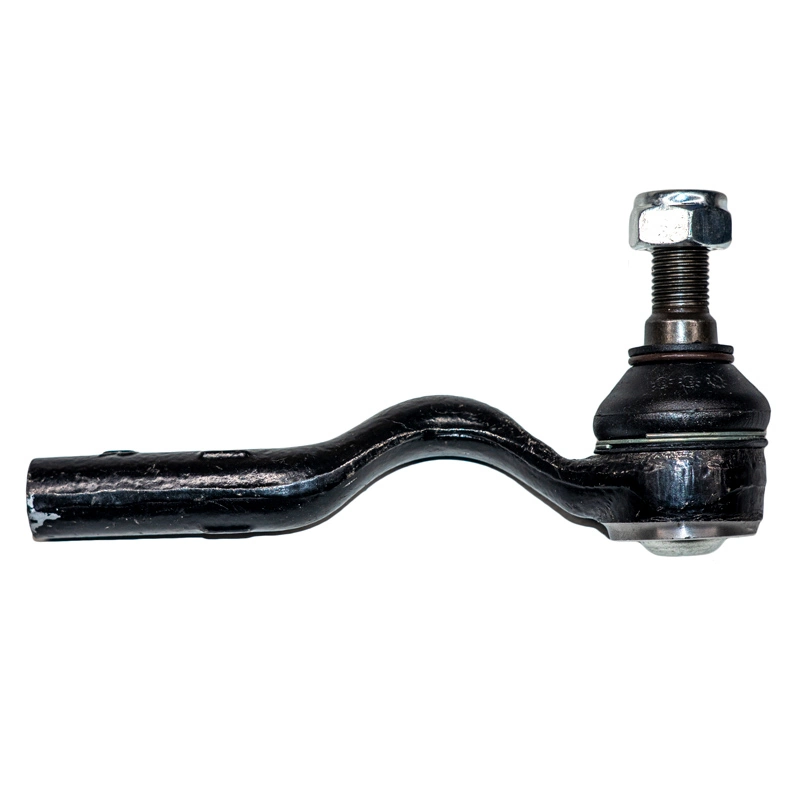 SatoTech PS21289