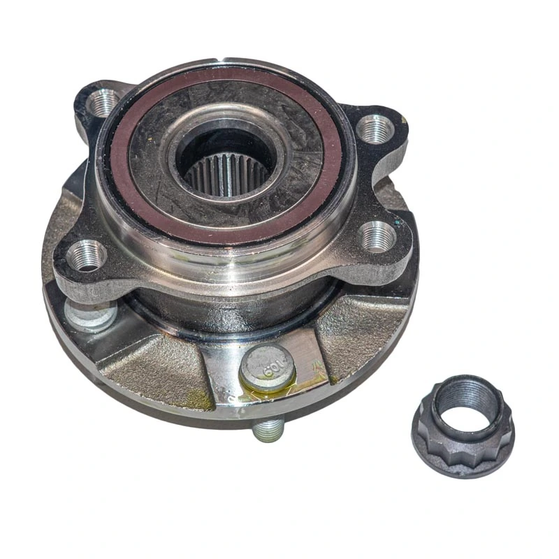 SatoTech WB90678