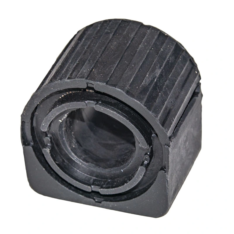 SatoTech PS15663