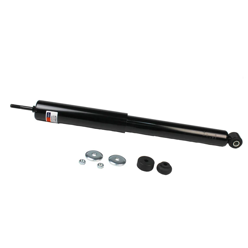 SatoTech 22402F