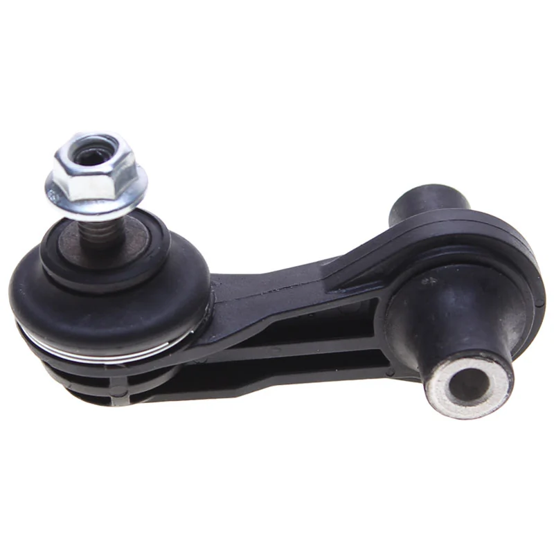 SatoTech PS12879