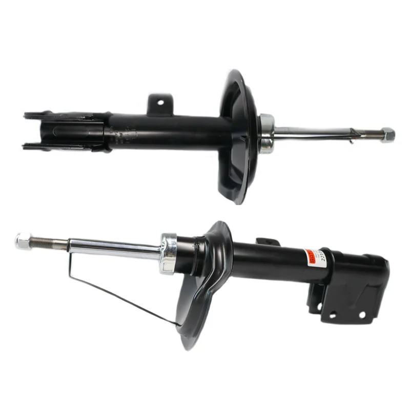 SatoTech 22104FR