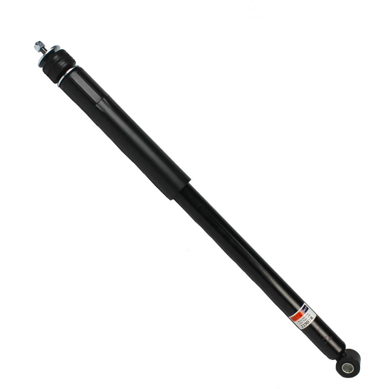 SatoTech 21907R