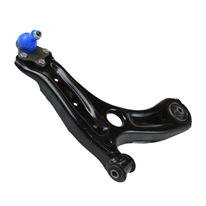 SatoTech PS11244