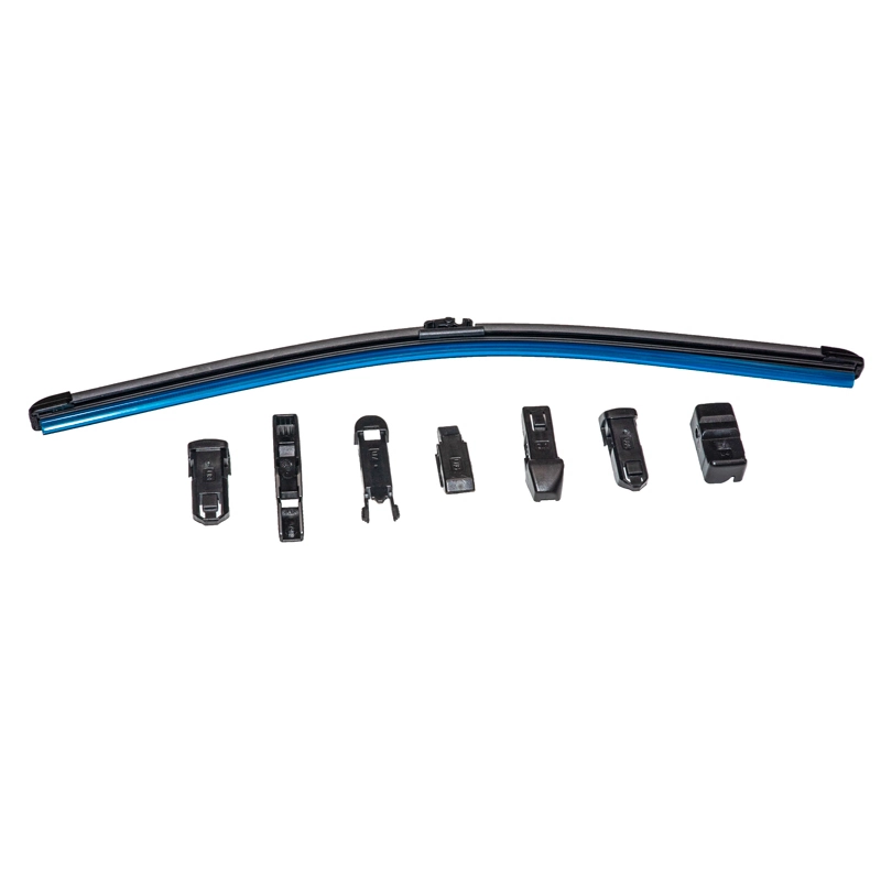 SatoTech WM450