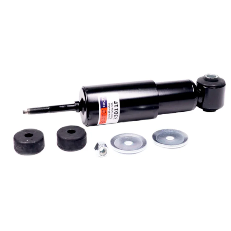 SatoTech 33011F