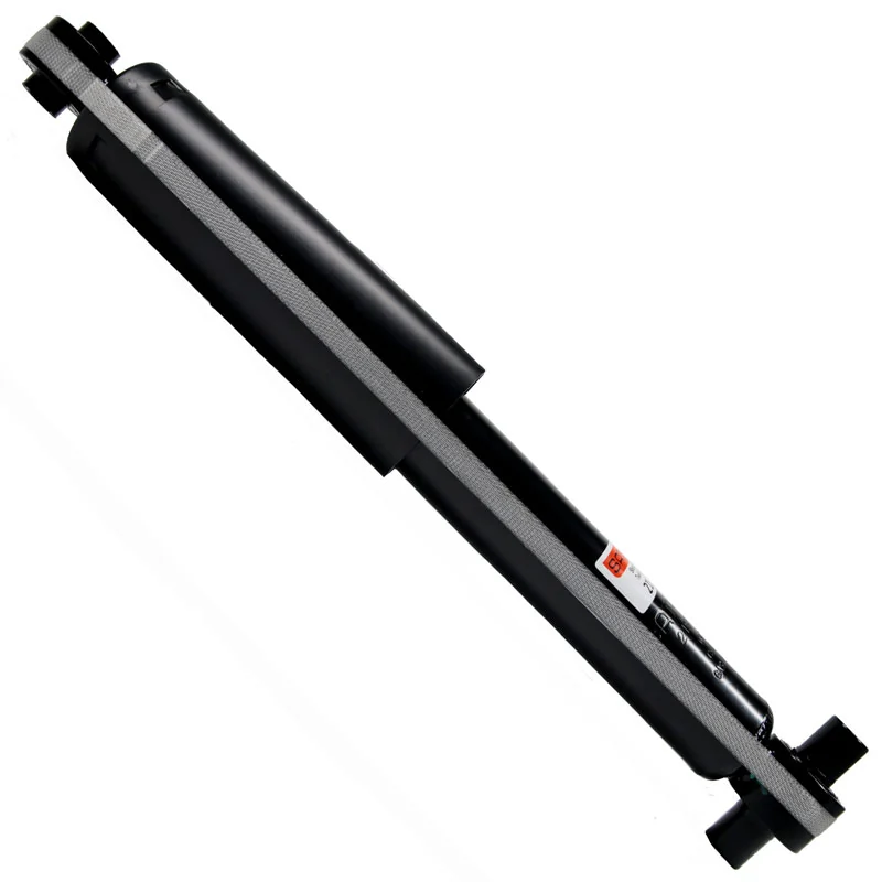 SatoTech 21993R