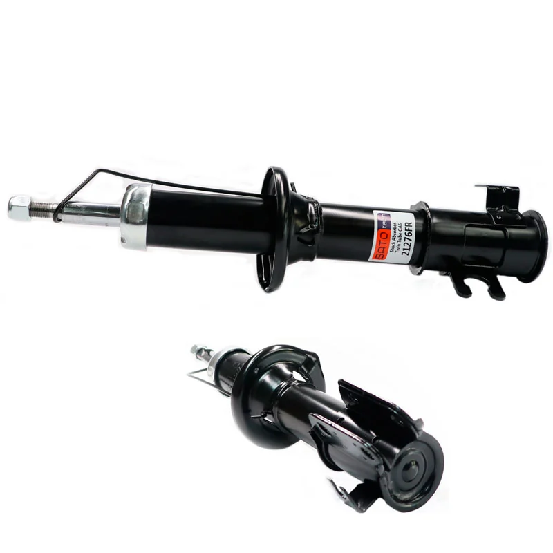 SatoTech 21276FR