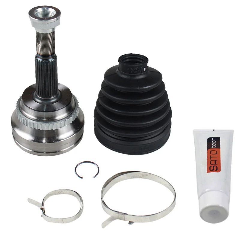 SatoTech CV30735