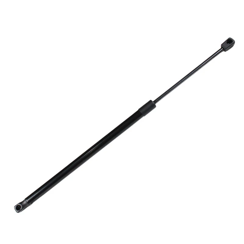 SatoTech ST50596