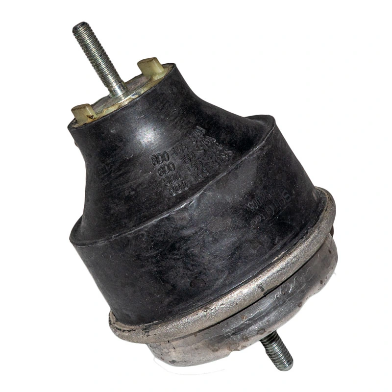 SatoTech PS31005