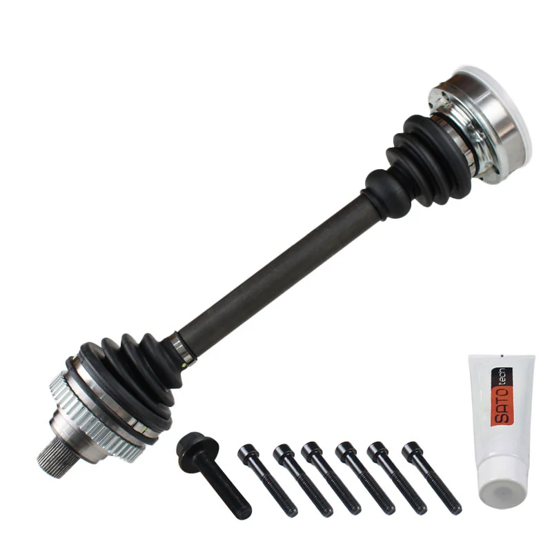 SatoTech DS10441