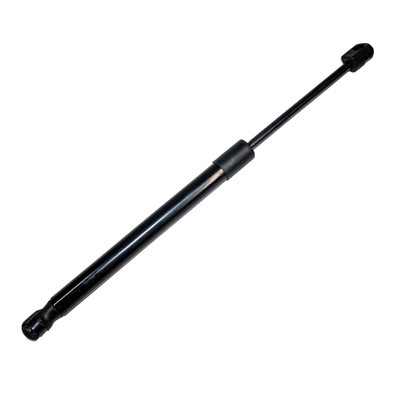 SatoTech ST50742