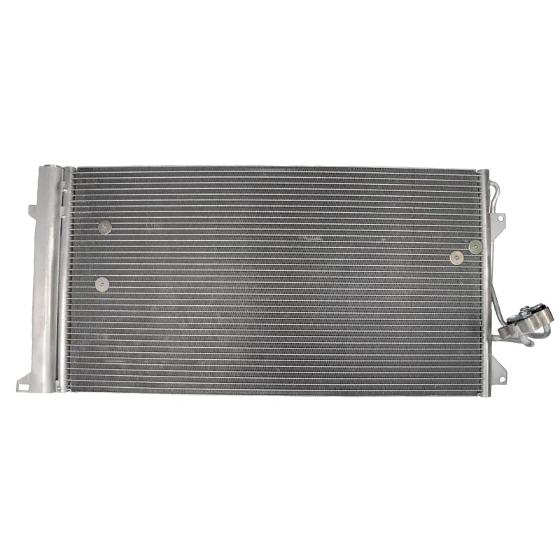 SatoTech C12125