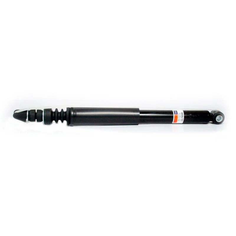 SatoTech 21789R