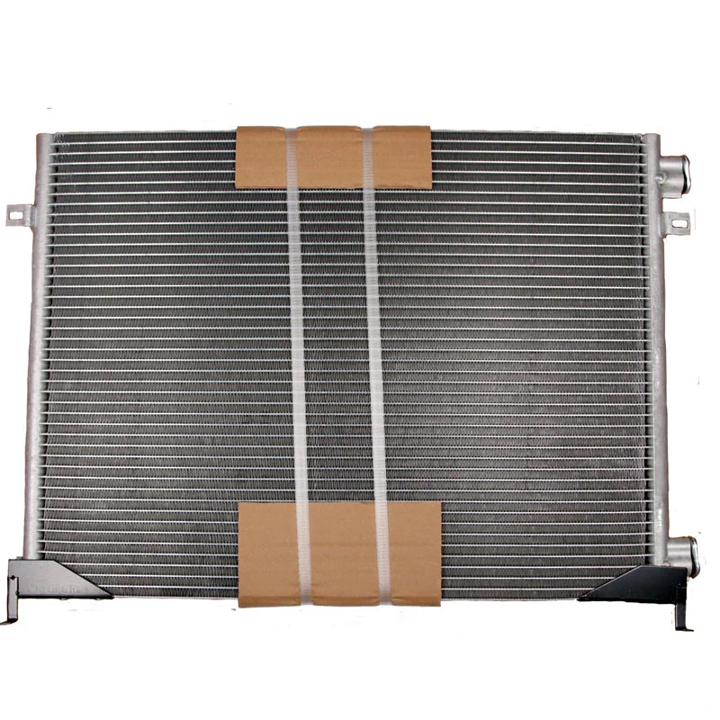SatoTech C12100