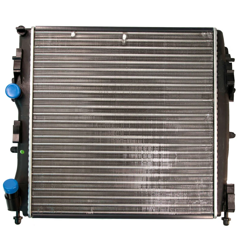 SatoTech R20008