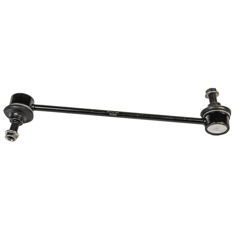 SatoTech PS12563
