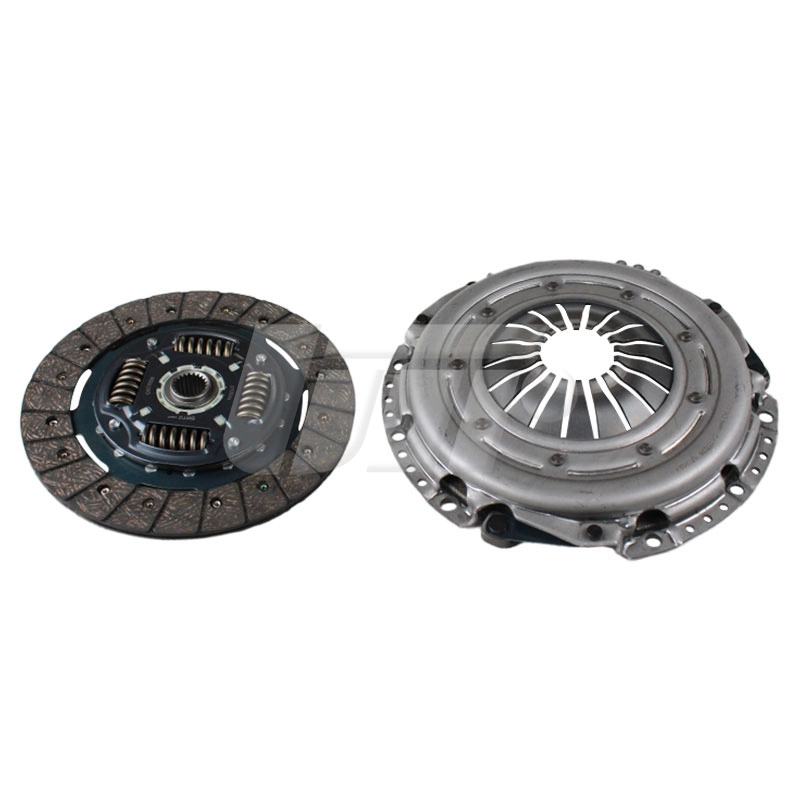 SatoTech CK70026