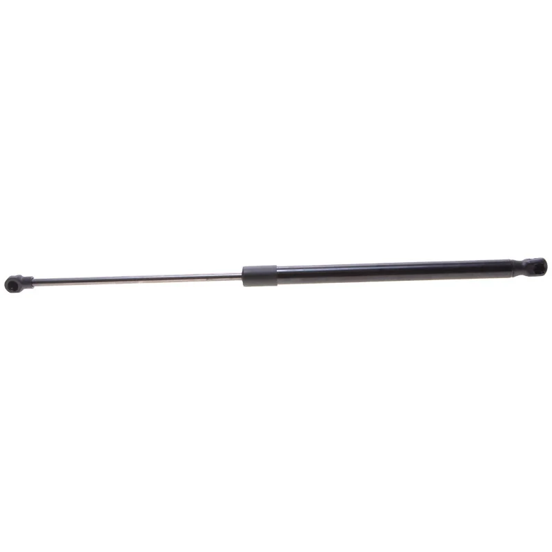 SatoTech ST51043