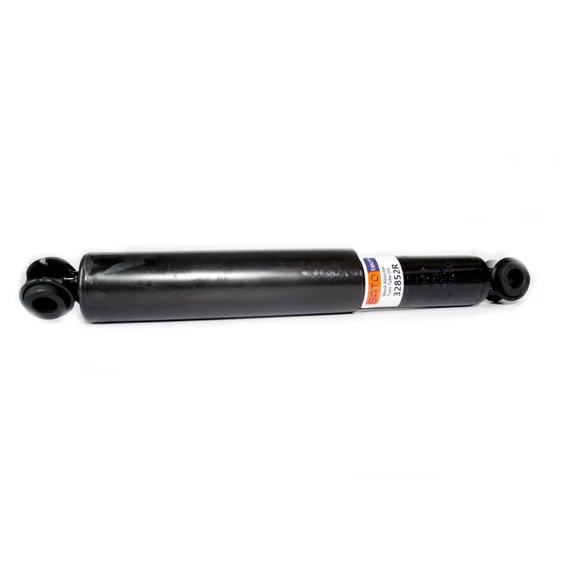 SatoTech 32852R