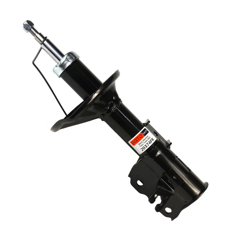SatoTech 20374FR