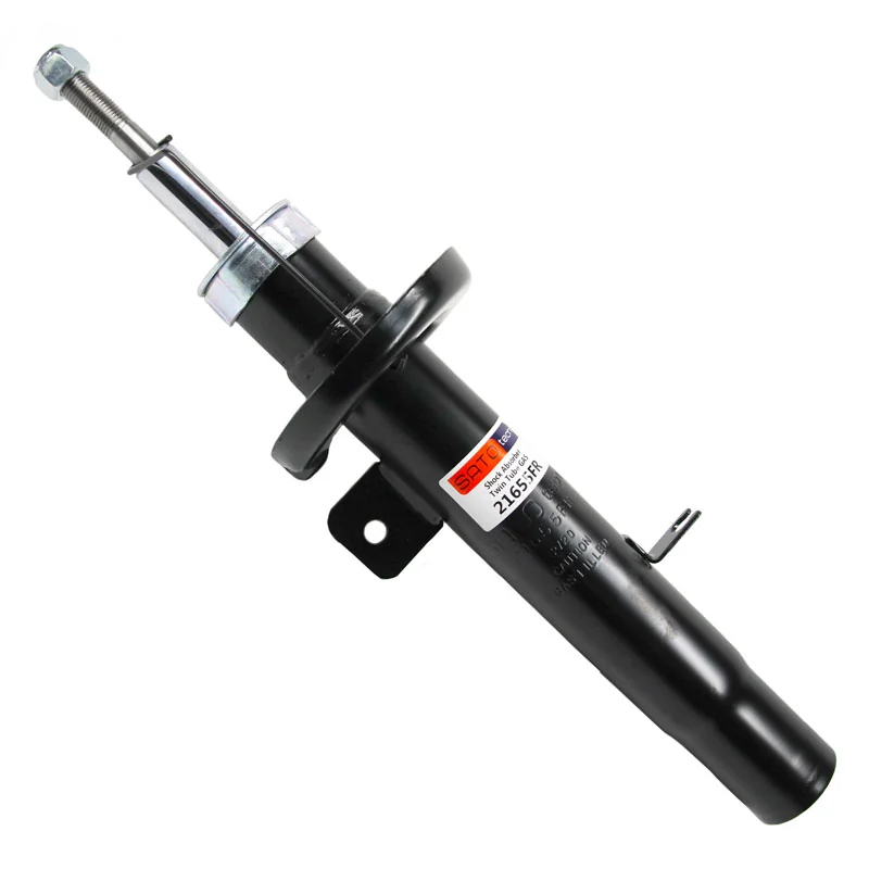SatoTech 21655FR