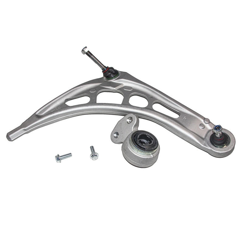 SatoTech PS13753