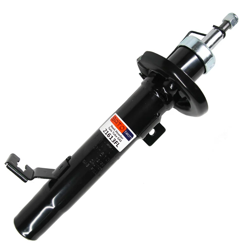 SatoTech 21613FL
