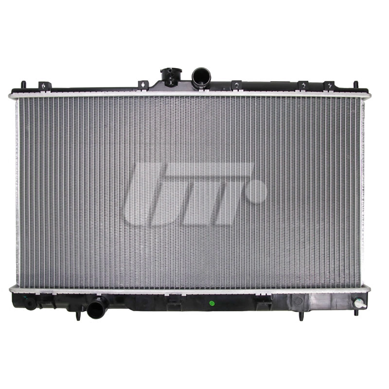 SatoTech R12168