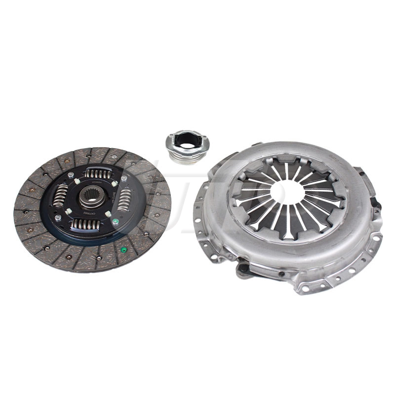 SatoTech CK70002
