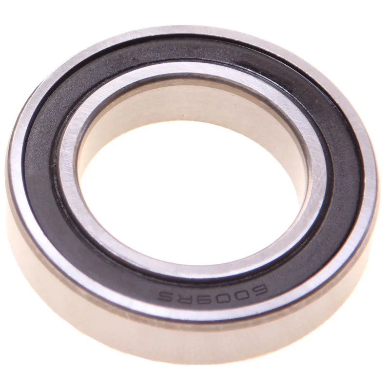 SatoTech WB457516
