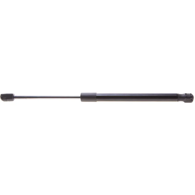 SatoTech ST70006