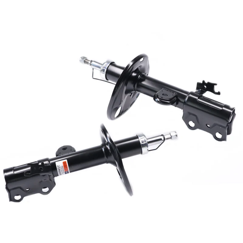 SatoTech 21960FR