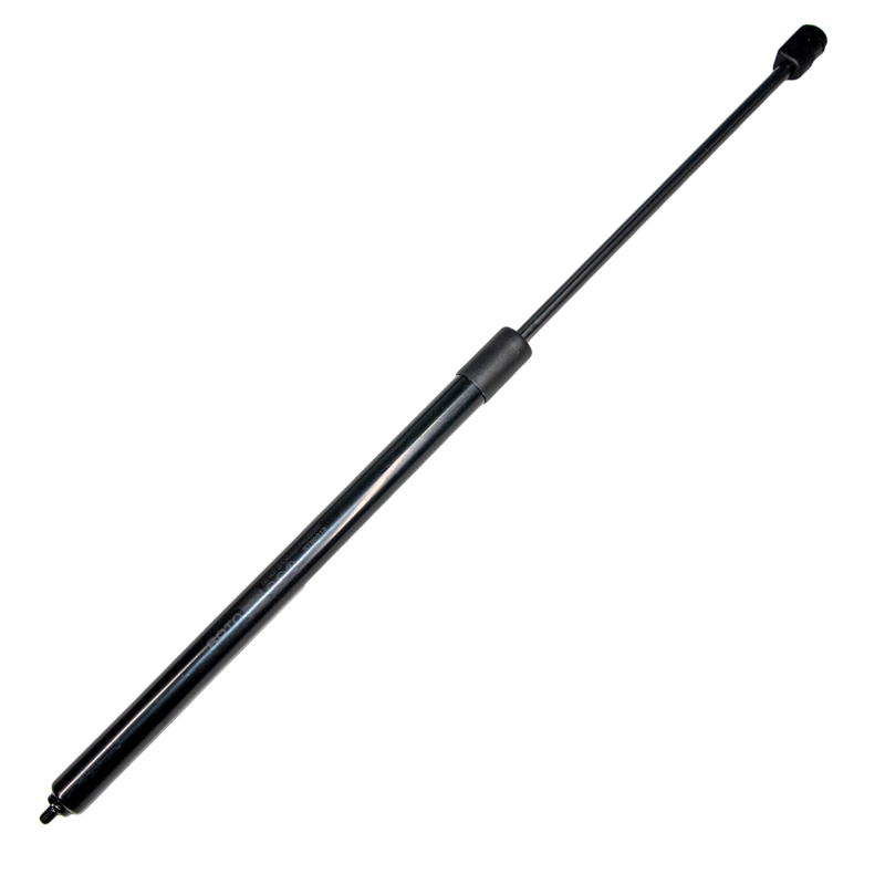 SatoTech ST60313