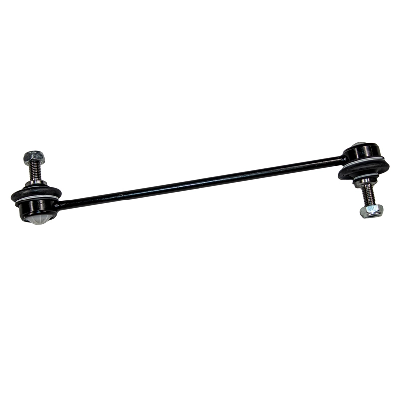 SatoTech PS12543