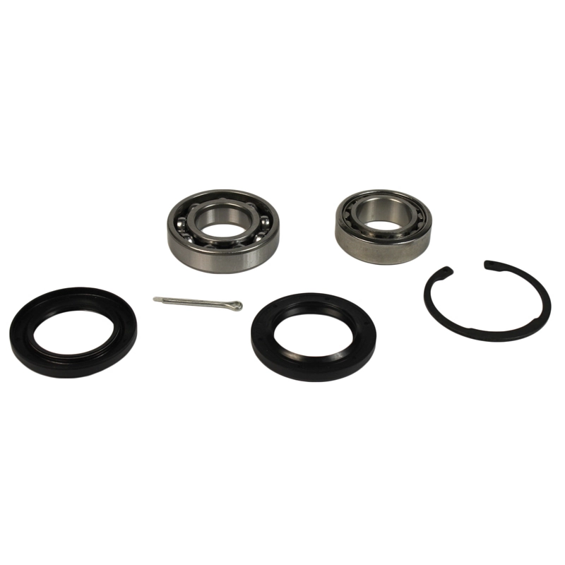 SatoTech WB12170
