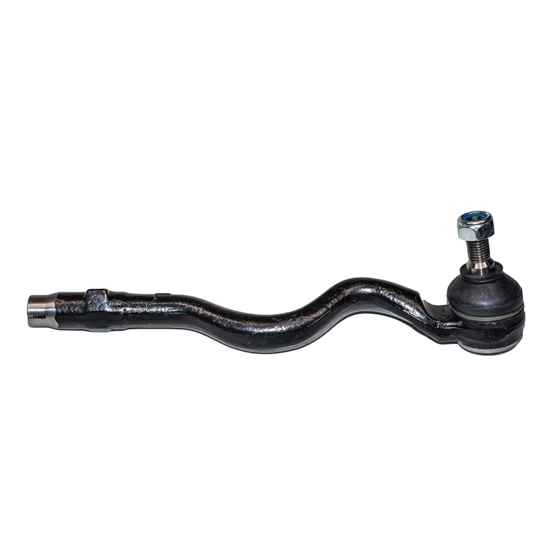 SatoTech PS21228